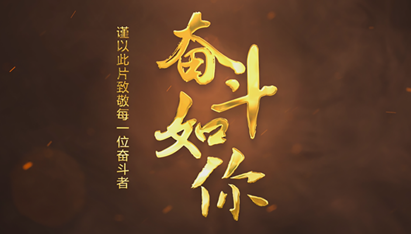 QQ圖片20210508141158.png